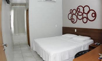 Hotel Centro