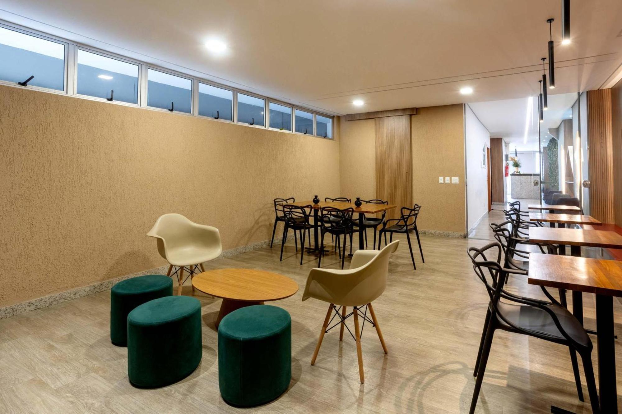 Centro 3*
