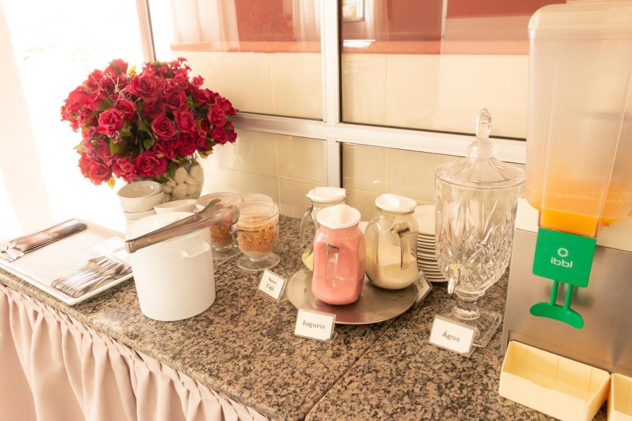 Centro Hotel 3*