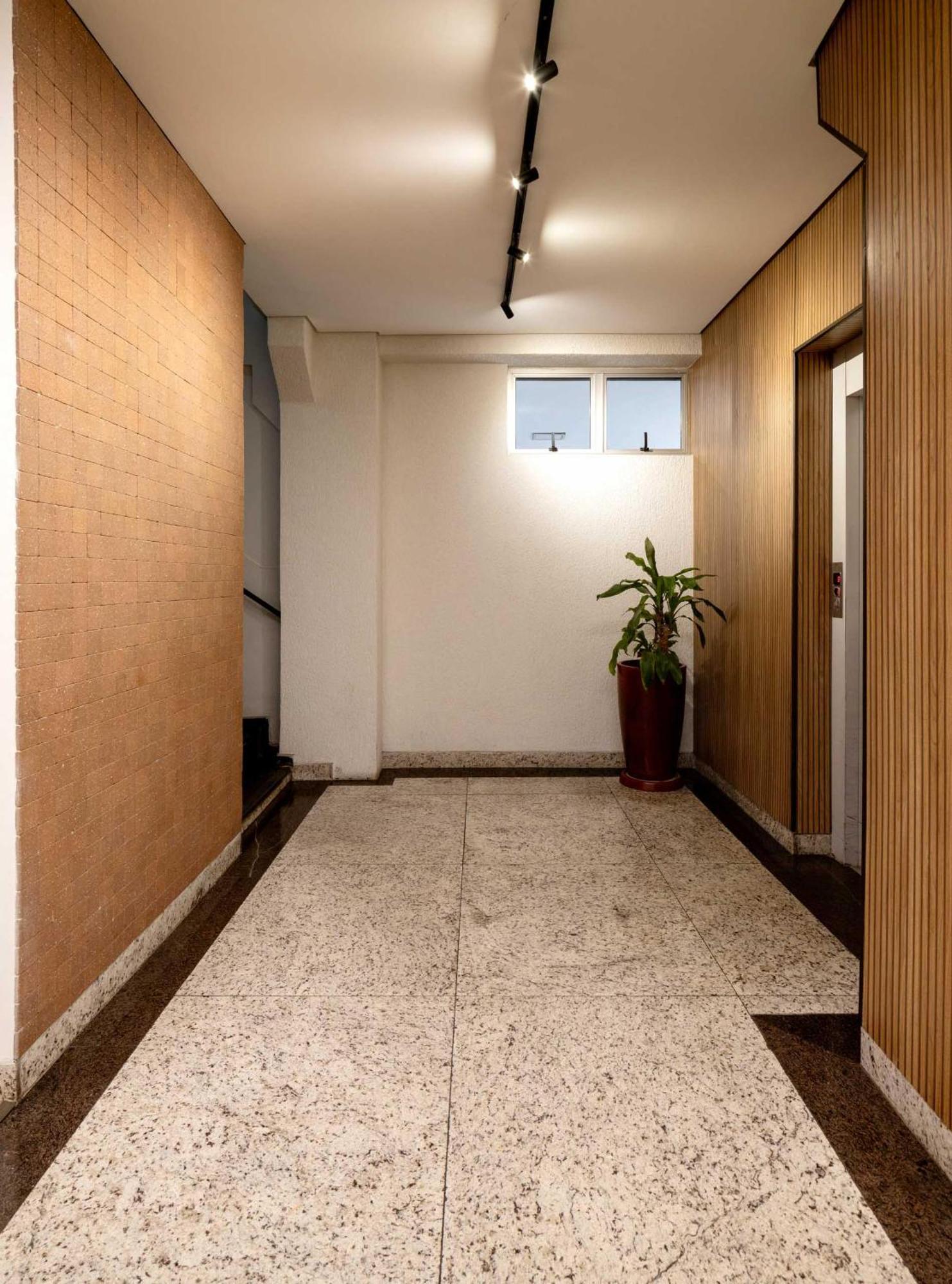 Hotel Centro