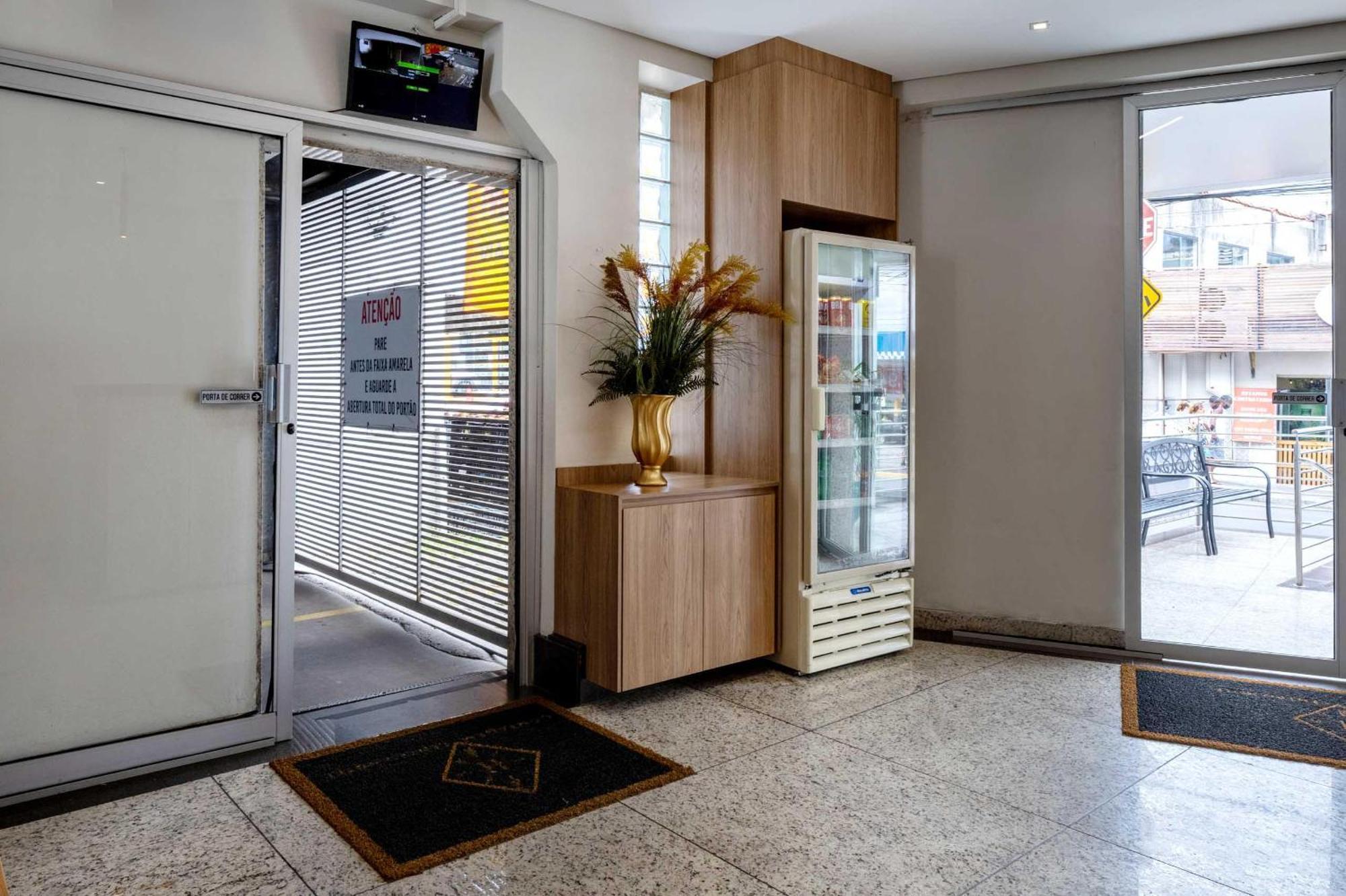 Centro Hotel 3*