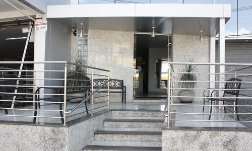 Centro