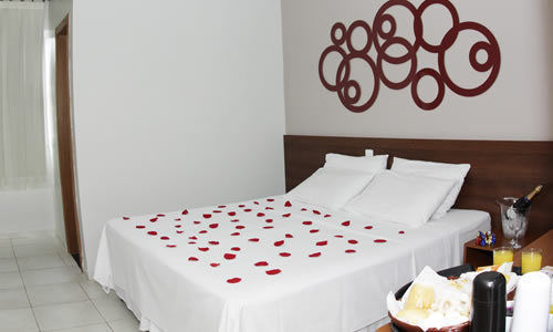 Centro Hotel 3*